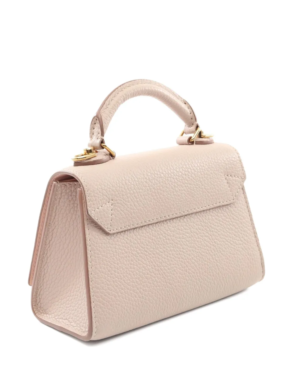 Louis Vuitton Pre-Owned 2021 Twist handbag | Pre-Owned | Image 2
