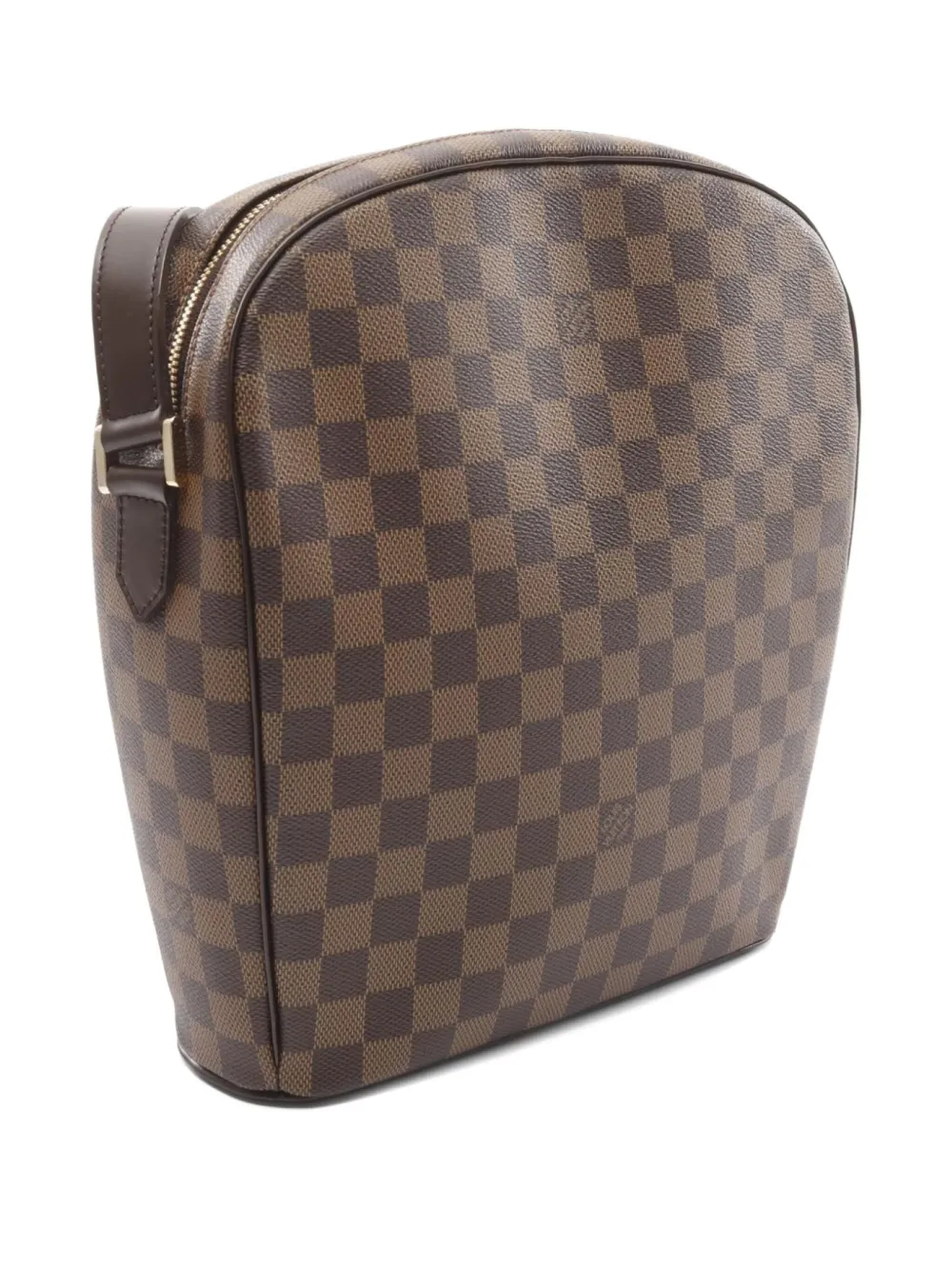 Louis Vuitton Pre-Owned 2005 Ipanema GM shoulder bag | Pre-Owned | Image 2