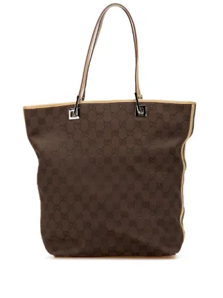 Gucci Pre-Owned