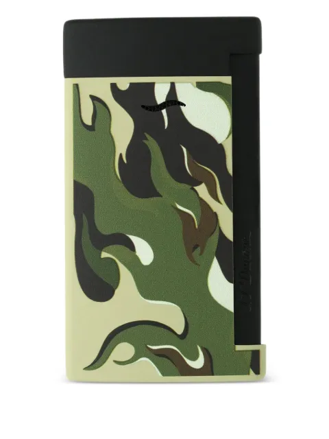 S.T. Dupont Slim 7 lighter