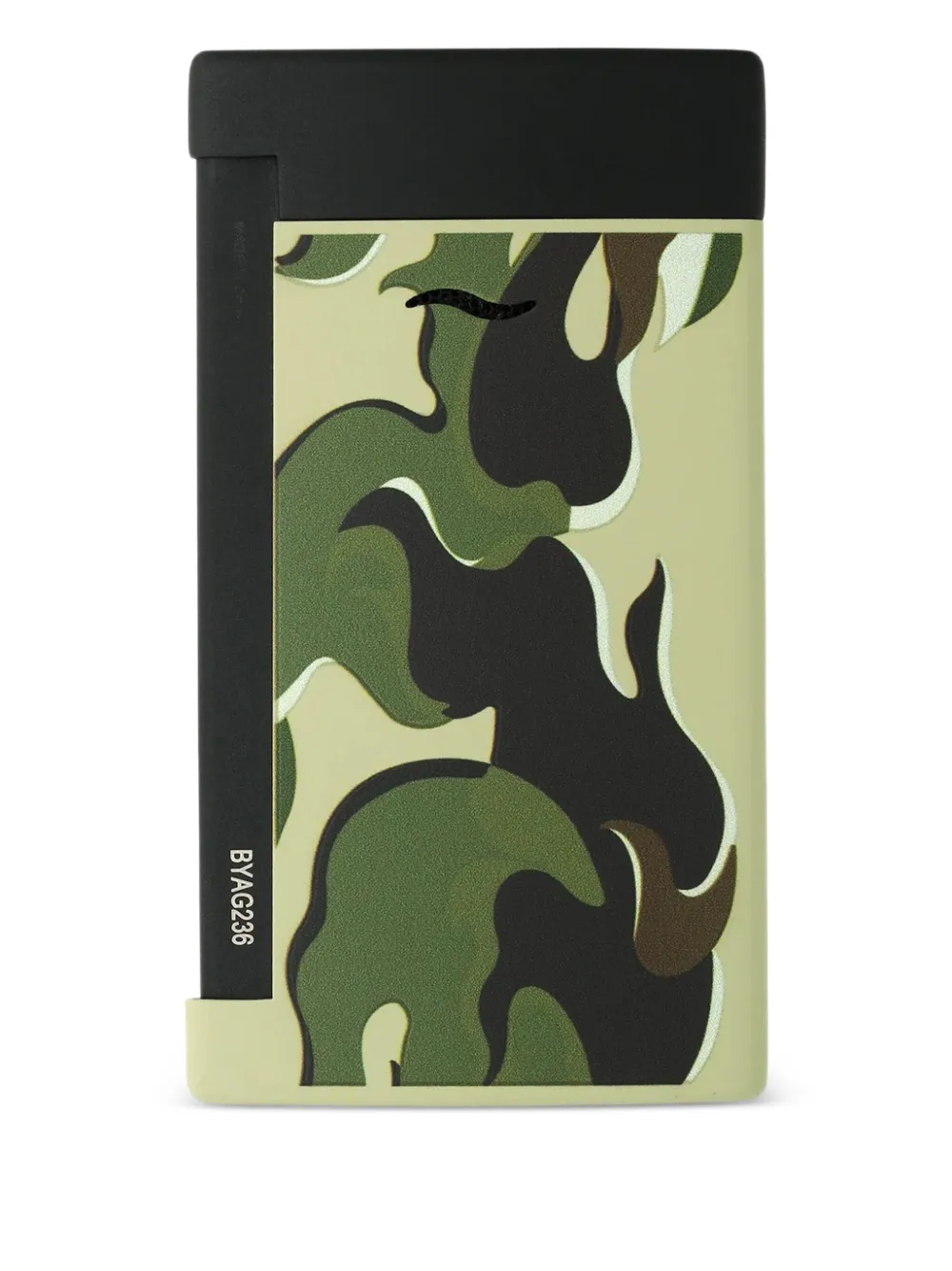 S.T. Dupont Slim 7 lighter | Image 2