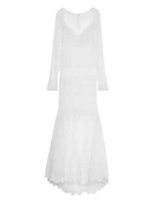 Blumarine ワンピース通販 - FARFETCH