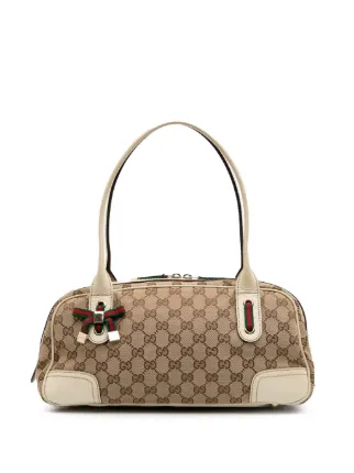 Gucci Pre-Owned