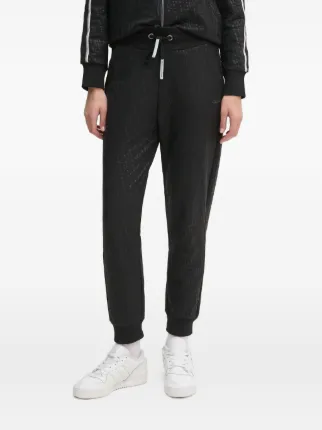 Aeronautica Militare