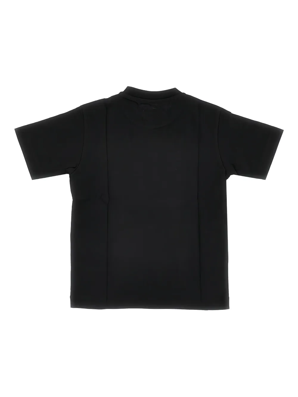 C.P. Company Kids t-shirt à logo imprimé | T-shirts | Image 2