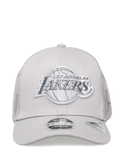 NEW ERA CAP gorra Los Angeles Lakers Tonal 9SEVENTY