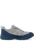 ASICS 6 Shield sneakers - Grey
