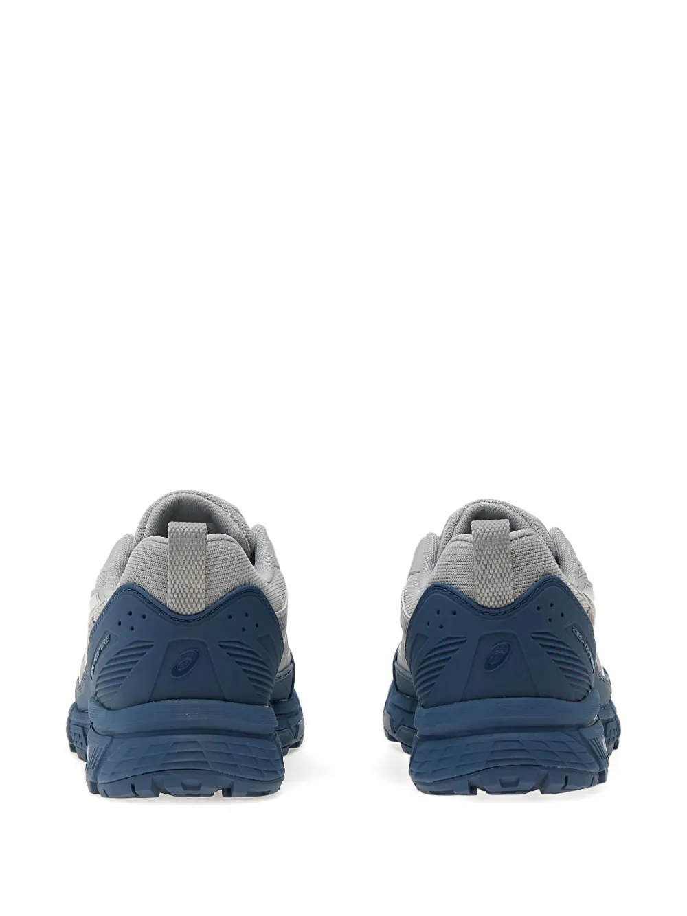 ASICS 6 Shield sneakers Grey