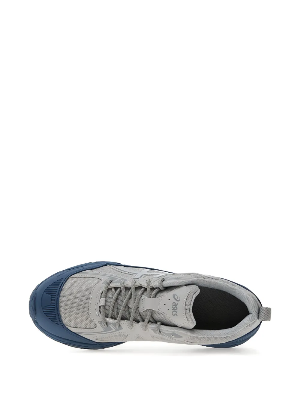 ASICS 6 Shield sneakers Grey