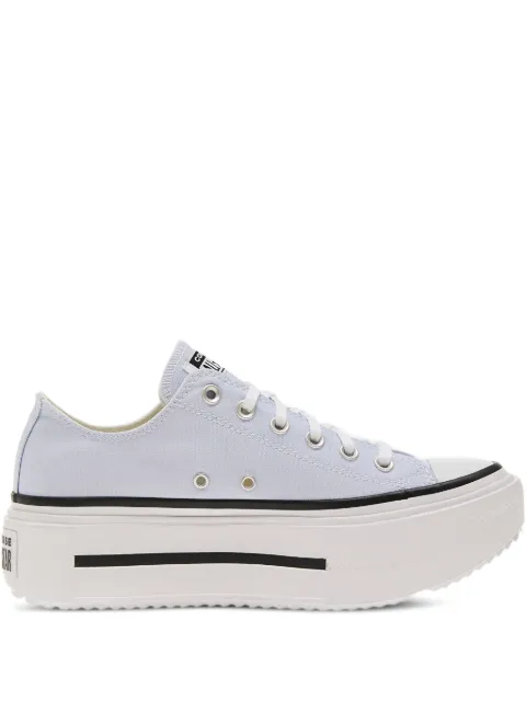 Converse Lift Ox Double Stack sneakers