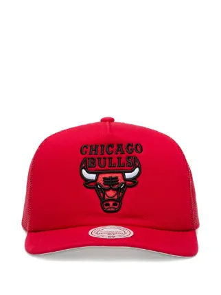 Mitchell & Ness