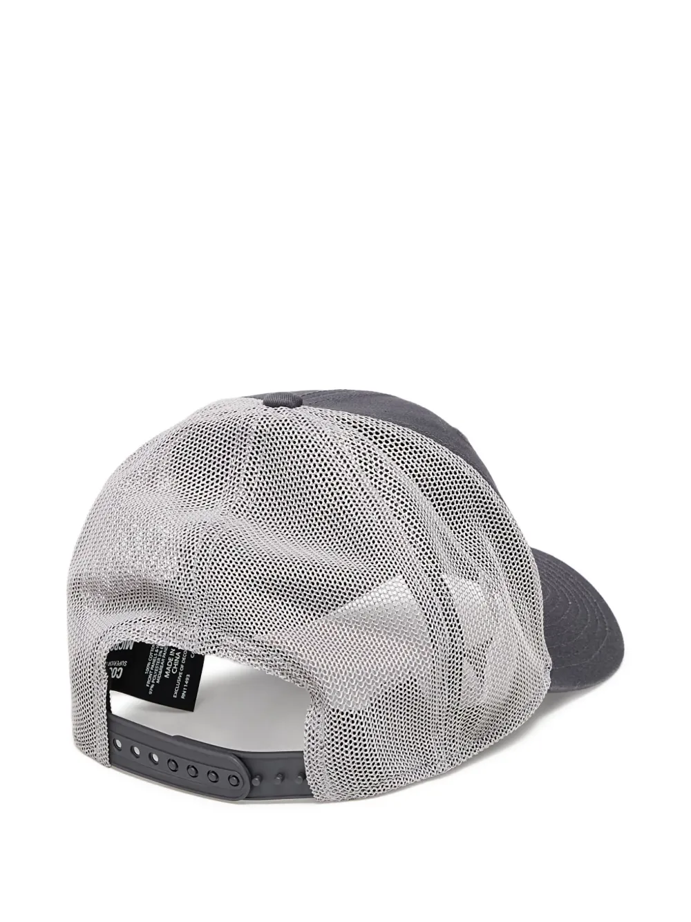 NEW ERA CAP NBA Chicago Bulls cap | Women | Image 2