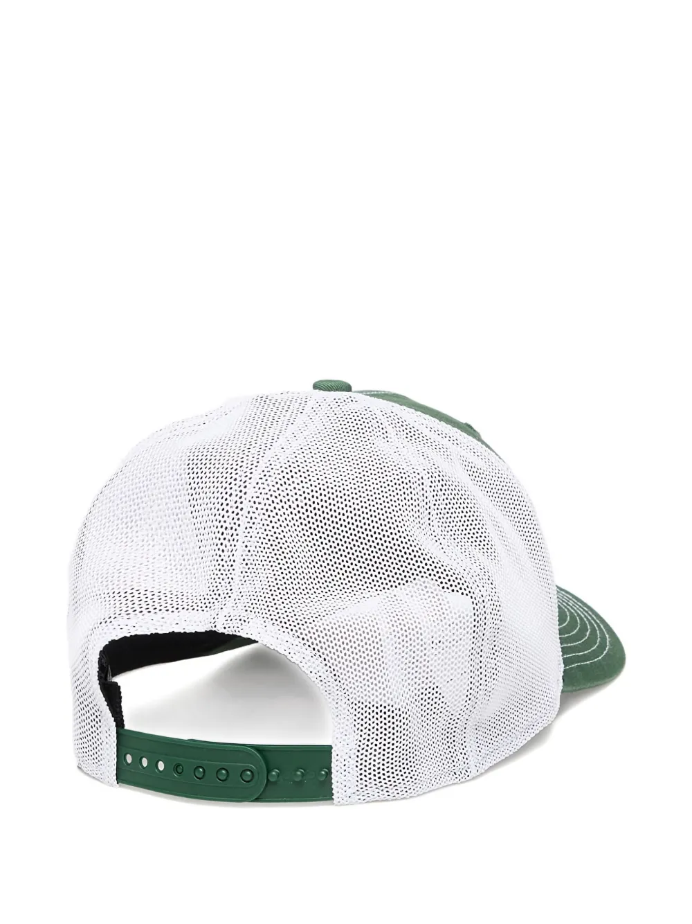NEW ERA CAP oval-logo cap | Women | Image 2
