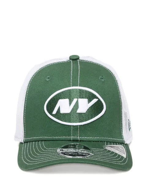 NEW ERA CAP gorra con logo oval
