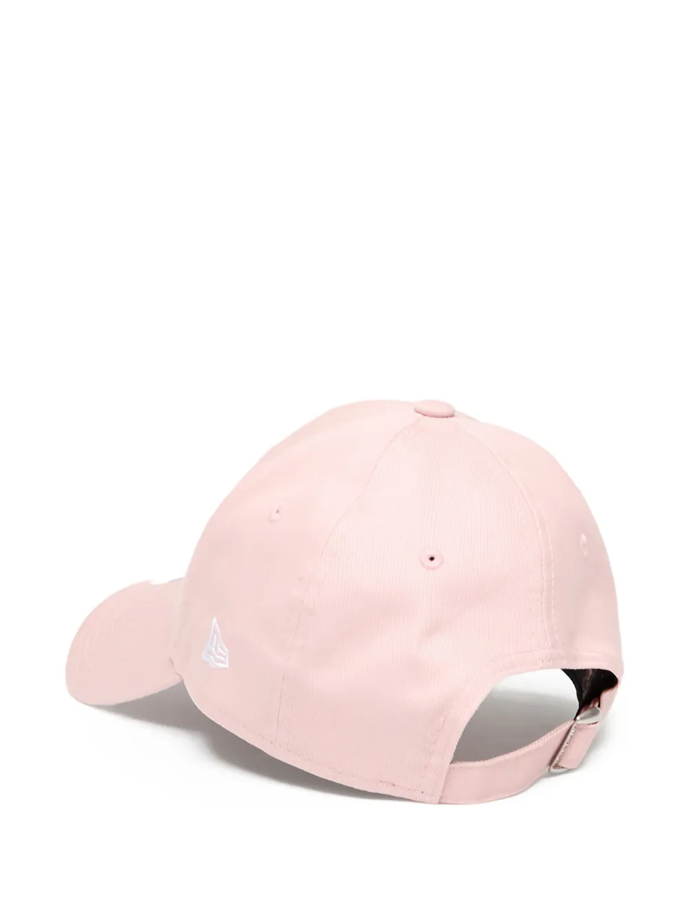 NEW ERA CAP 9FORTY floral-embroidered baseball cap | Women | Image 2