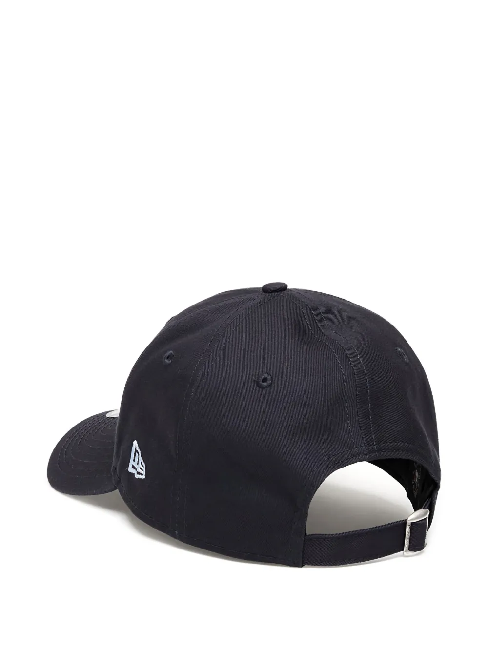 NEW ERA CAP logo-embroidered cap | Women | Image 2