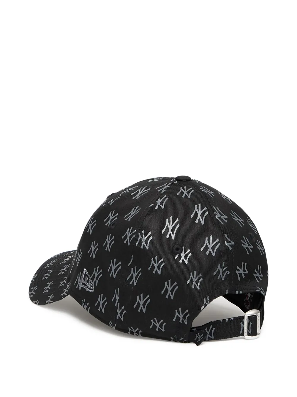 NEW ERA CAP monogram cap | Women | Image 2