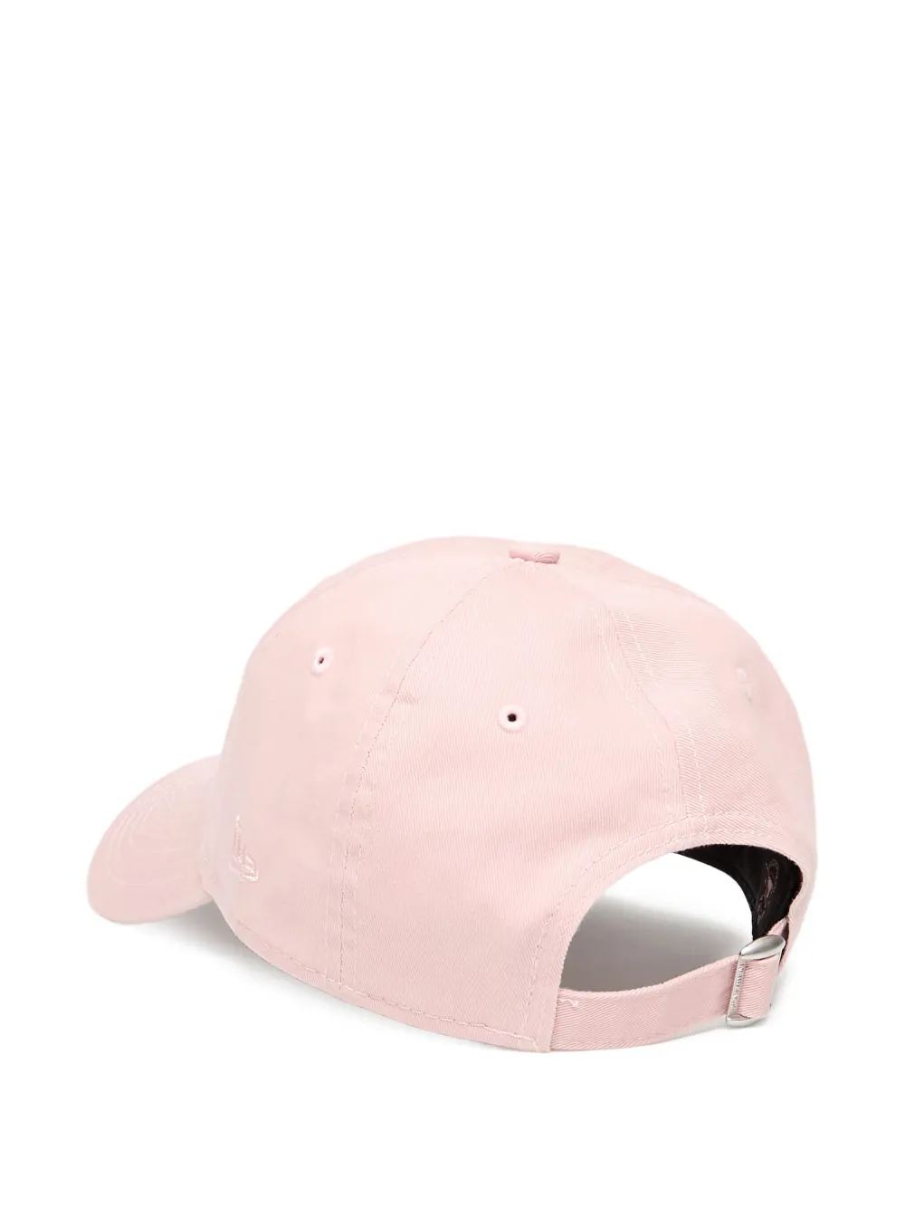 NEW ERA CAP embroidered-logo baseball cap | Women | Image 2