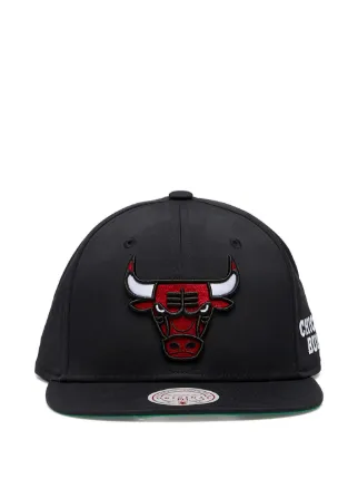 Mitchell & Ness