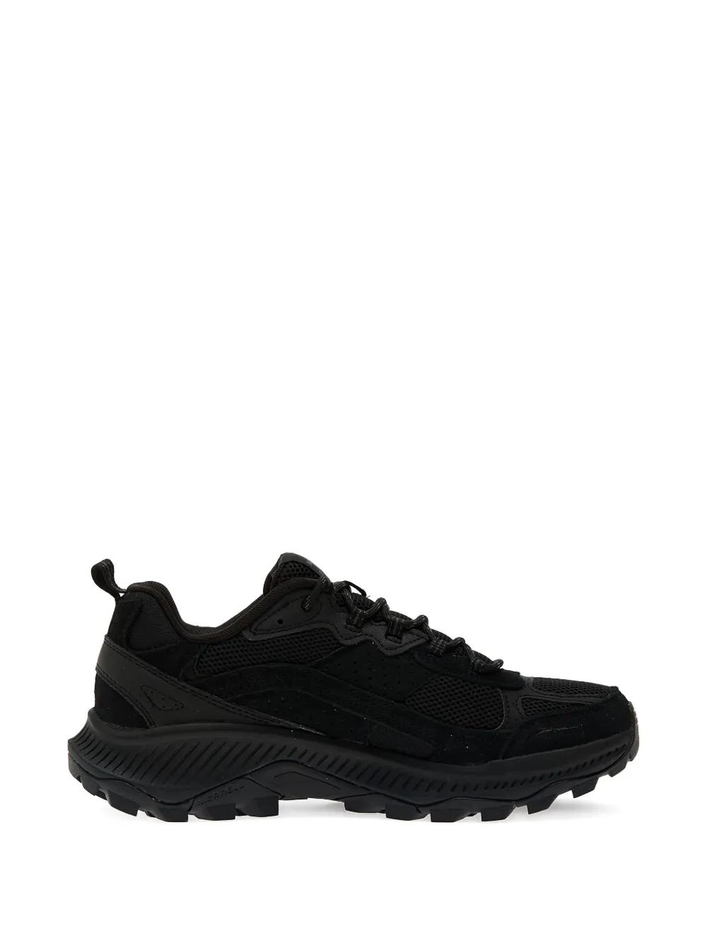 Merrell Speed Strike 2 sneakers Black
