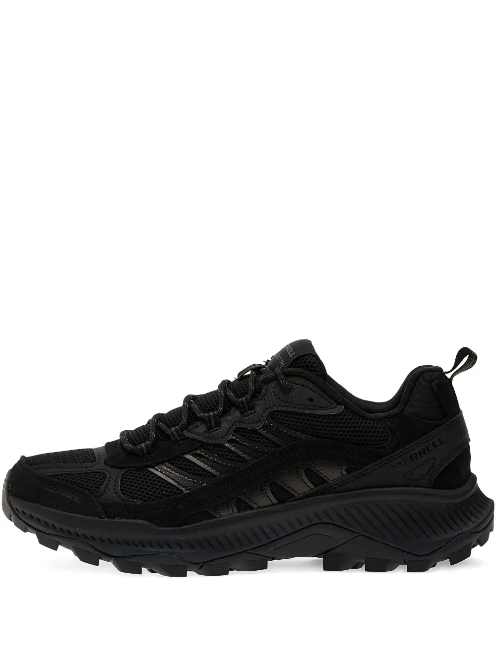 Merrell Speed Strike 2 sneakers Black