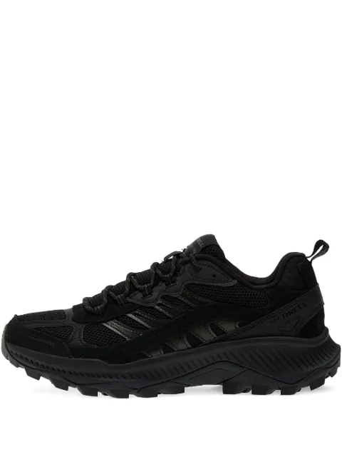 Merrell Speed Strike 2 sneakers