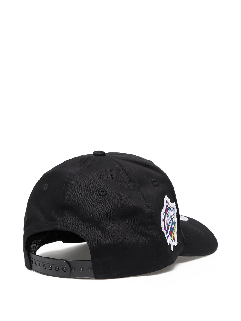 NEW ERA CAP 9FORTY baseball cap | Women | Image 2