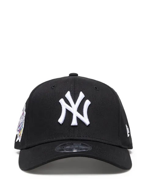 NEW ERA CAP 9FORTY baseball cap