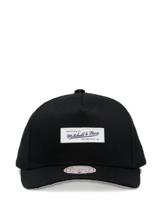 Mitchell & Ness