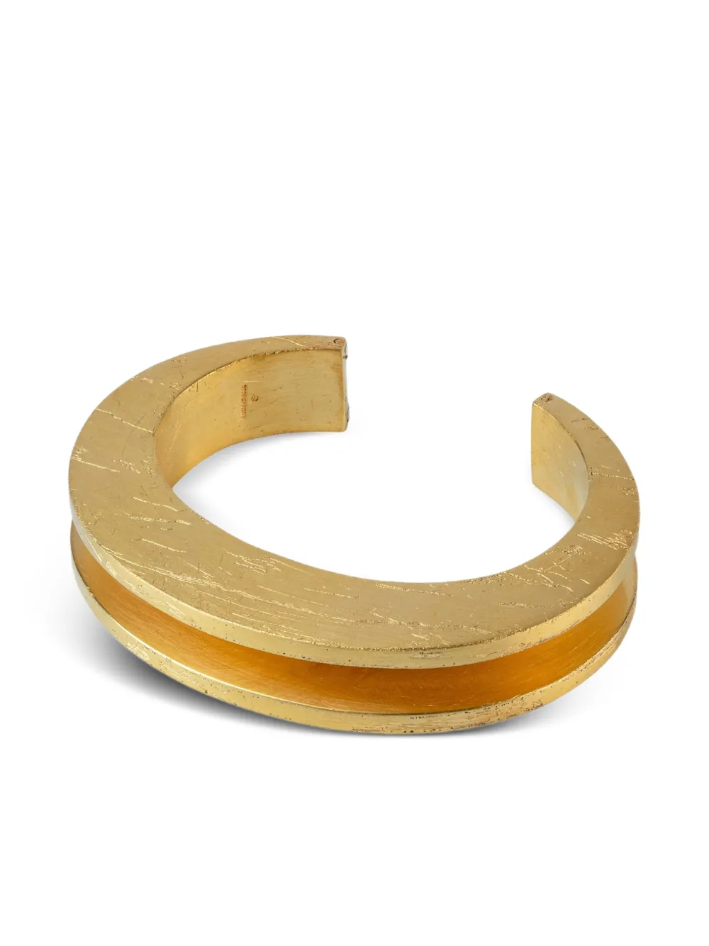 Parts of Four pulsera Crescent | Hombre | Image 2