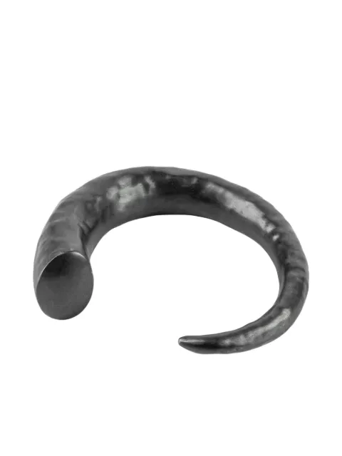 Parts of Four Horn bracelet