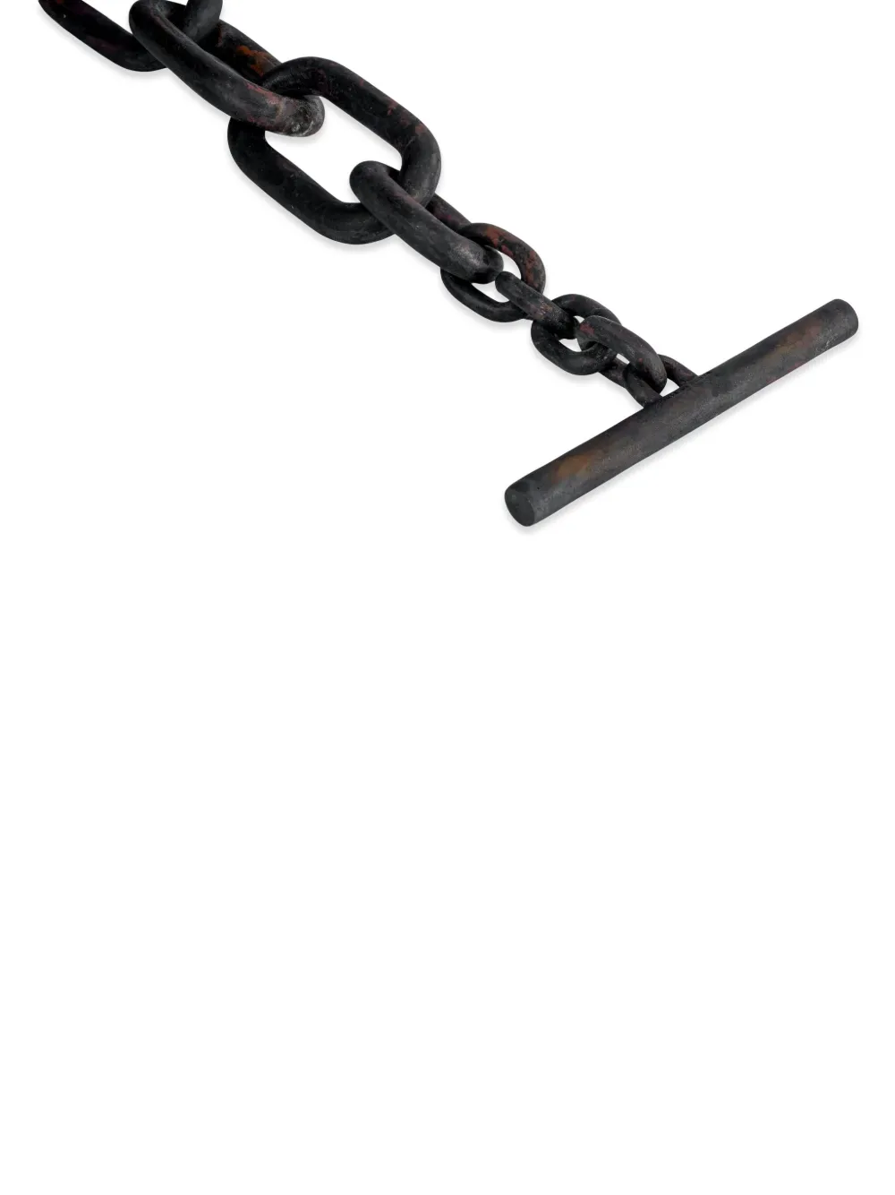 Parts of Four pulsera de cadena | Hombre | Image 2