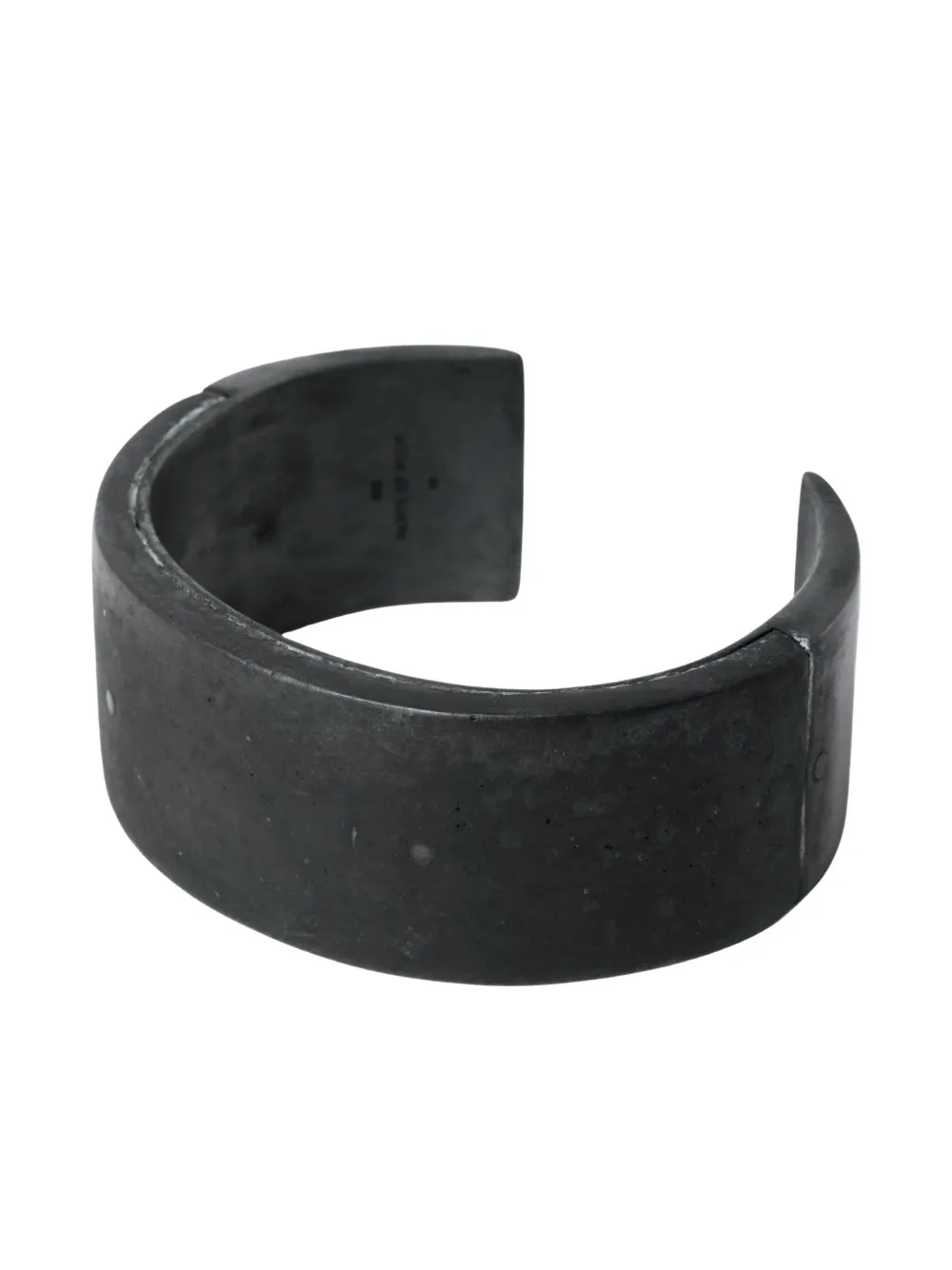 Parts of Four pulsera Crescent | Hombre | Image 2