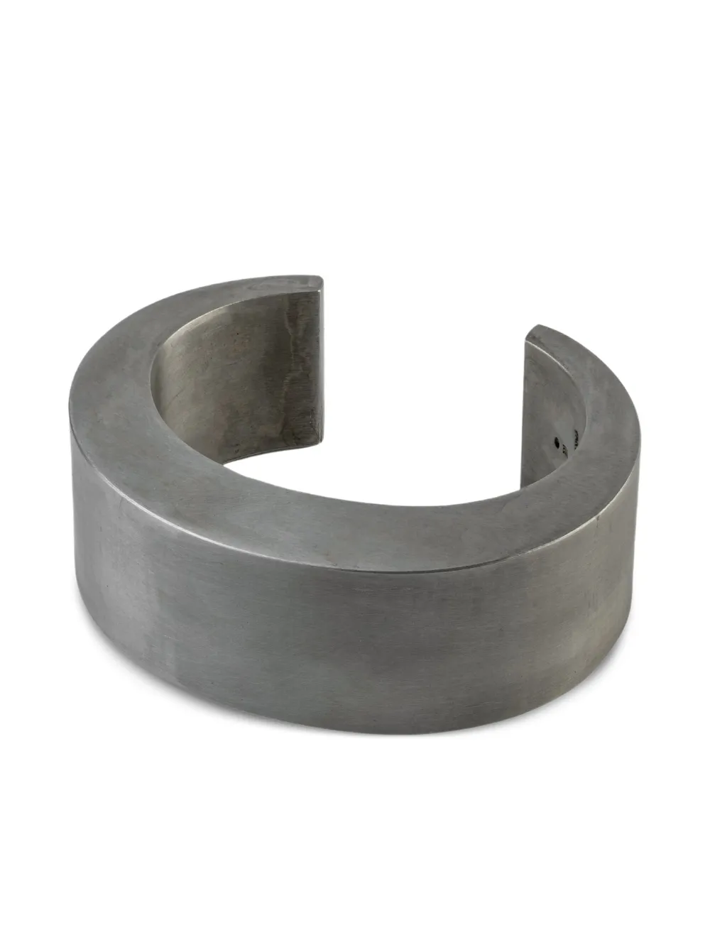 Parts of Four sterling-silver Crescent bracelet | Women | Image 2