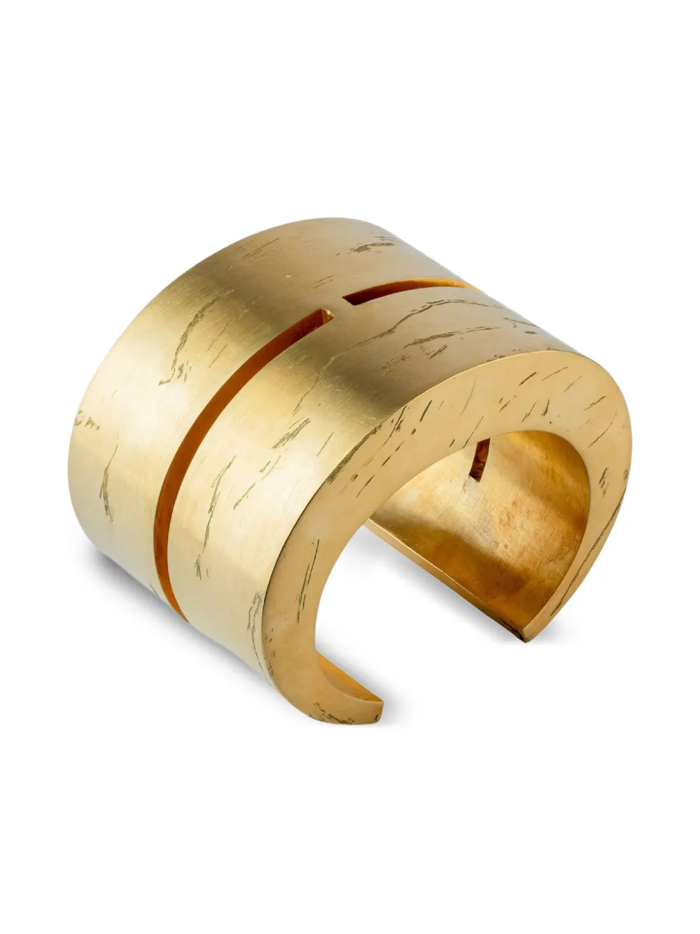 Ultra Reduction Bracelet