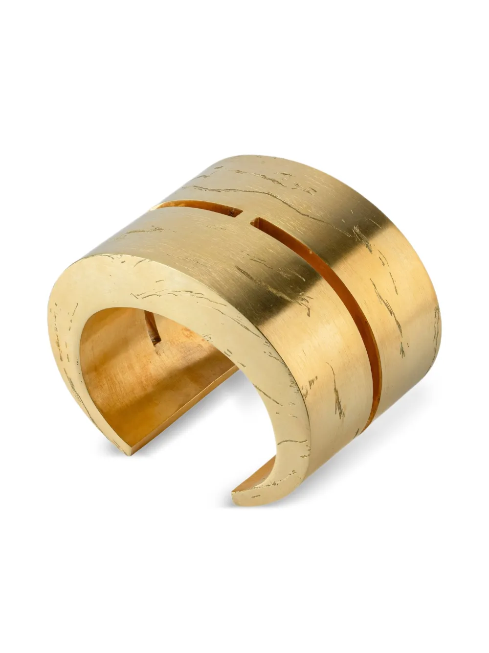 Parts of Four pulsera Ultra Reduction | Hombre | Image 2