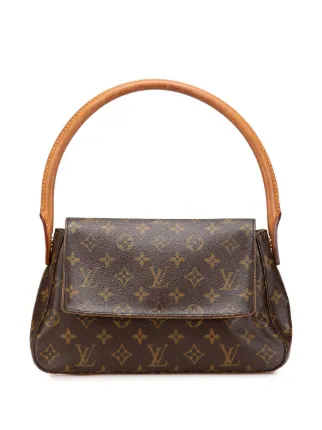 Louis Vuitton Pre-Owned