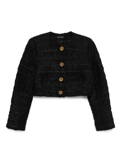 Xenia Magera Success jacket