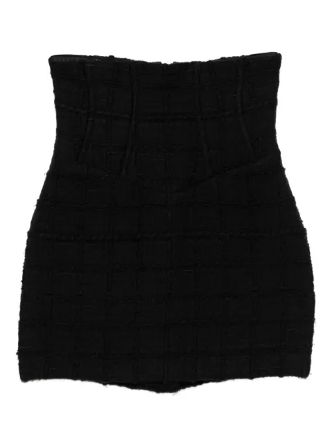 Xenia Magera Success skirt