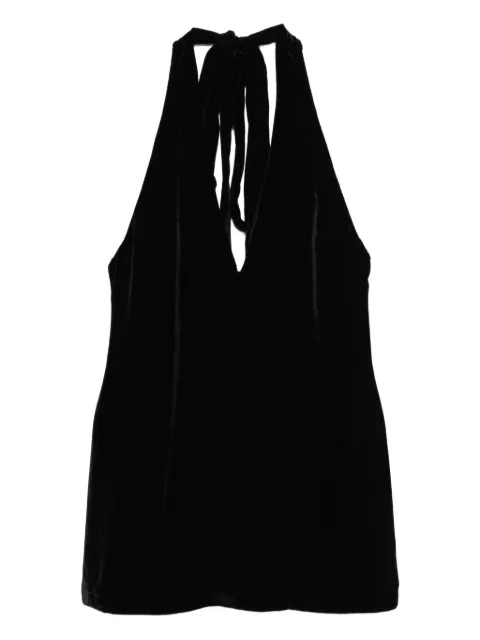 Xenia Magera Little Black dress