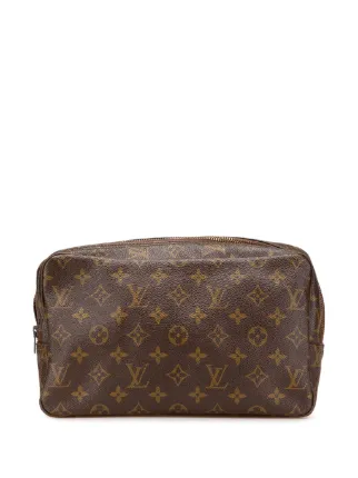Louis Vuitton Pre-Owned