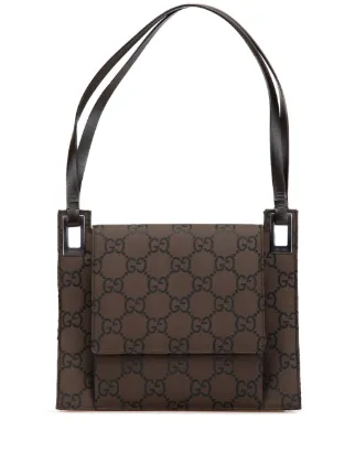 Gucci Pre-Owned