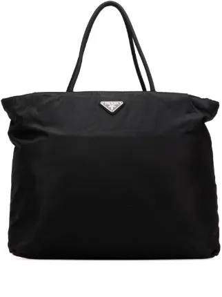 Prada Pre-Owned