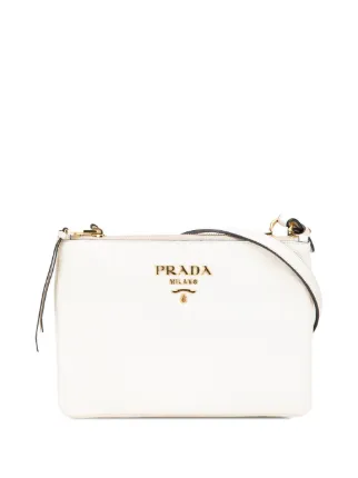 Prada Pre-Owned