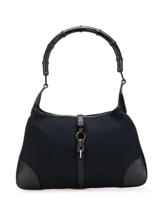 Gucci Pre-Owned