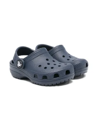 Crocs Kids
