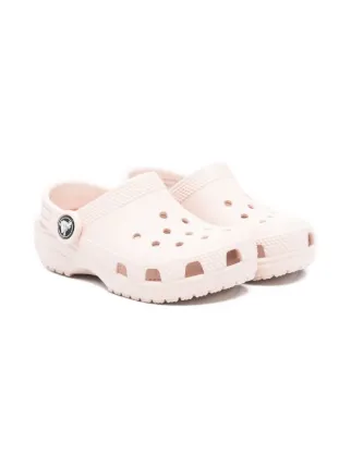 Crocs Kids
