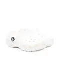Crocs Kids Classic clogs - White