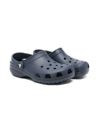 Crocs Kids
