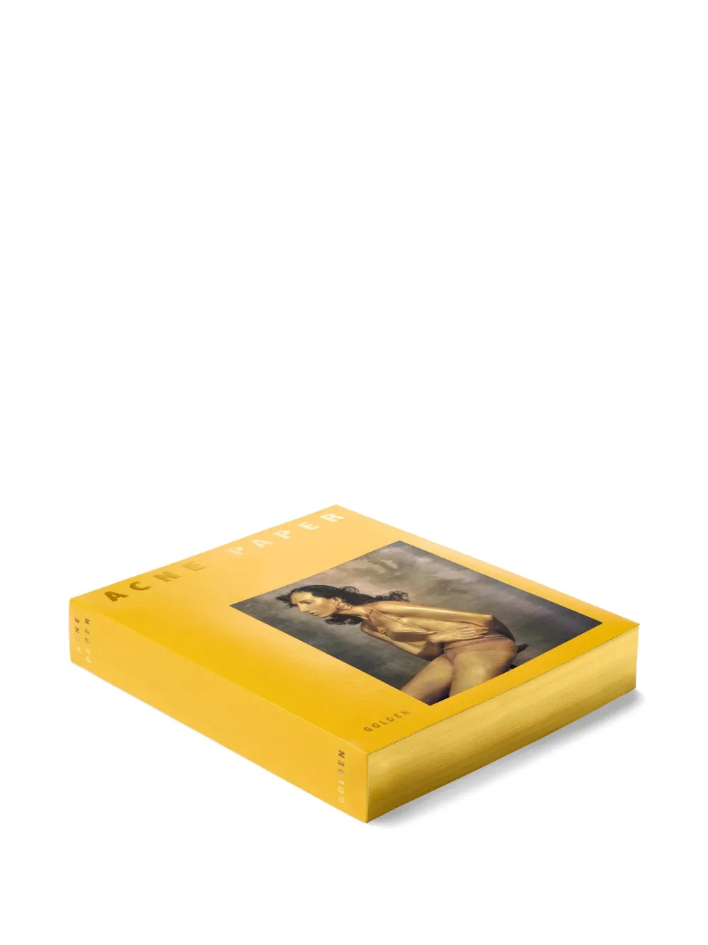 Acne Studios acne paper art book | Coffee Table Books | Image 2